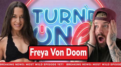 planetsuzy doom|Free Freya Von Doom HD porn videos .